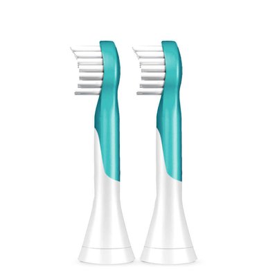 Acc Electric Toothbrush Philips HX6032/33 134730 фото