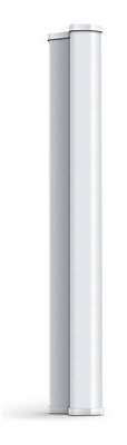 Wireless Antenna TP-LINK "TL-ANT2415MS", 2.4GHz 15dBi 2x2 MIMO Sector Antenna 79795 фото