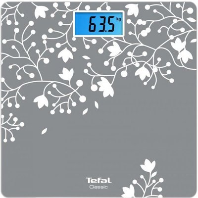 Personal Scale Tefal PP1537V0 96215 фото