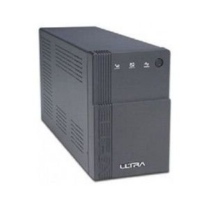 UPS Modular Ultra Power UPS 60KVA RM060 121591 фото