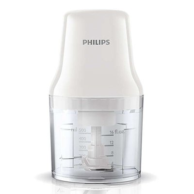 Blender Philips HR1393/00 202528 фото