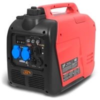 Generator RID RCS 3001, inverter 202497 фото