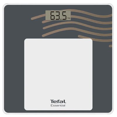 Personal scale TEFAL PP1330V0 201008 фото