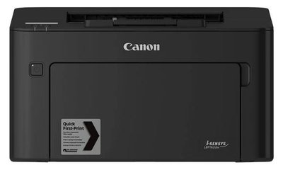 Printer Canon i-Sensys LBP162dw 92792 фото