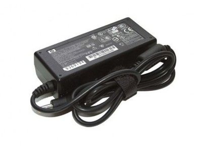 Power Adapter Ultra Power CP040U 45W for ASUS X553, E502, X540, 4.0mm x 1.35mm 19V 2.37A 82204 фото