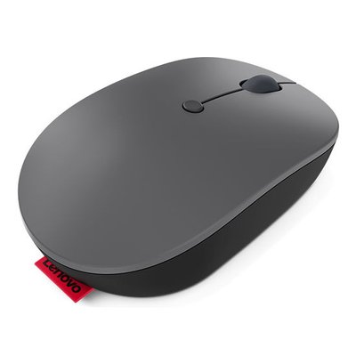Lenovo Go USB-C Essential Wireless Mouse 145205 фото