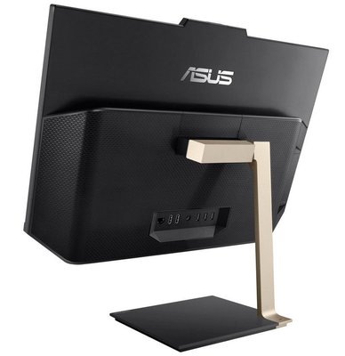 Asus AiO Zen A5401 Black (23.8"FHD IPS Core i3-10100T 3.0-3.8GHz, 8GB, 256GB, Win11H) 138608 фото