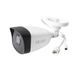 HIKVISION 5 Mpx, HiLook by IP POE, IPC-B150H ID999MARKET_6642453 фото 2