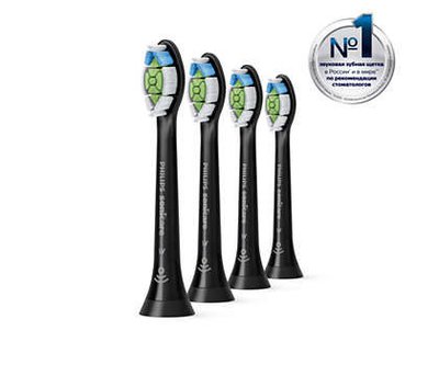 Acc Electric Toothbrush Philips HX6064/11 94682 фото