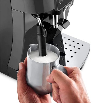 Coffee Machine DeLonghi ECAM220.22.GB 147506 фото