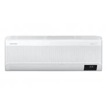 Air conditioner Samsung AR9500T WindFree Elite, AR12AXAAAWK, PM 1.0 Filter, Wi-Fi 210282 фото