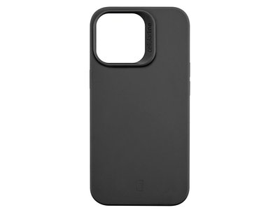 Cellular Apple iPhone 14 Pro Max, Sensation case, Black 145658 фото