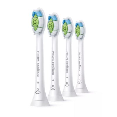 Acc Electric Toothbrush Philips HX6064/10 95506 фото