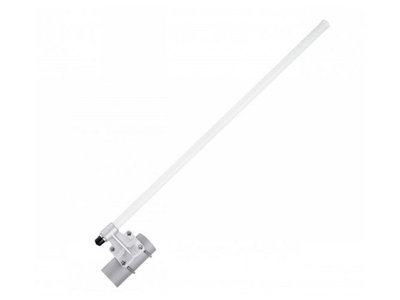 Wireless Antenna D-Link ANT70-0800, Omni-directional 65587 фото