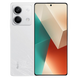 Smartphone Xiaomi Redmi Note 13 5G, 8GB/256GB, Arctic White 213302 фото 2