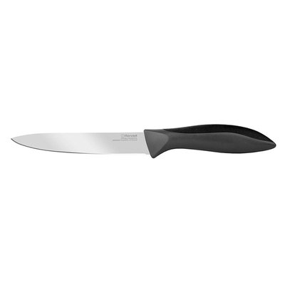 Knife Set Rondell RD-462 146347 фото