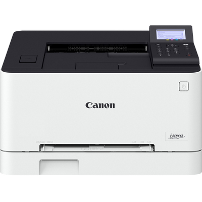 Printer Canon i-SENSYS LBP631Cw 210061 фото
