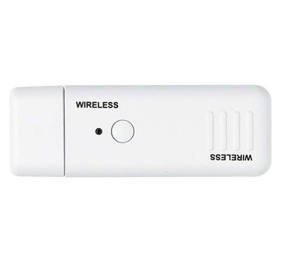 USB Wireless Adapter NEC NP06LM 72536 фото